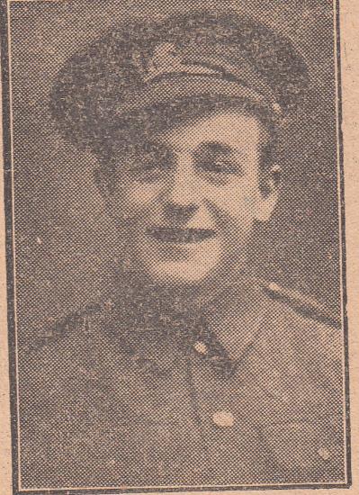 Walsh Robert.jpg
